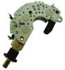 UNIPOINT REC6201 Replacement part