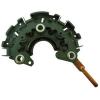 UNIPOINT REC631 Replacement part