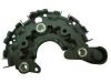 UNIPOINT REC632 Replacement part