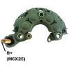 UNIPOINT REC632 Replacement part