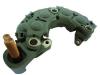 UNIPOINT REC632 Replacement part