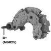 UNIPOINT REC633 Replacement part