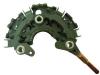 UNIPOINT REC635 Replacement part