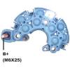 UNIPOINT REC636 Replacement part