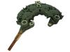 UNIPOINT REC638 Replacement part