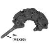 UNIPOINT REC639 Replacement part