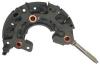 UNIPOINT REC644 Replacement part