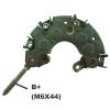 UNIPOINT REC644 Replacement part