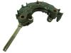 UNIPOINT REC644 Replacement part