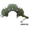 UNIPOINT REC650 Replacement part