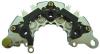 UNIPOINT REC650 Replacement part