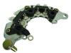 UNIPOINT REC650 Replacement part