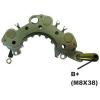 UNIPOINT REC651 Replacement part