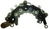 UNIPOINT REC651 Replacement part