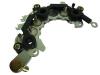 UNIPOINT REC651 Replacement part
