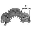 UNIPOINT REC652 Replacement part