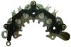 UNIPOINT REC653 Replacement part