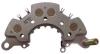 UNIPOINT REC656 Replacement part
