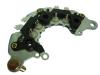 UNIPOINT REC656 Replacement part