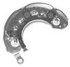 UNIPOINT REC657 Replacement part