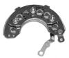 UNIPOINT REC657A Replacement part