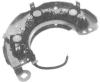 UNIPOINT REC661 Replacement part