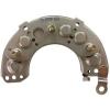 UNIPOINT REC663 Replacement part