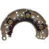 UNIPOINT REC663 Replacement part