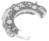 UNIPOINT REC668 Replacement part