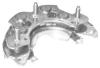 UNIPOINT REC670 Replacement part