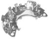 UNIPOINT REC671 Replacement part