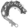 UNIPOINT REC672 Replacement part