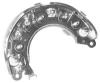 UNIPOINT REC673 Replacement part