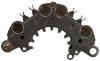 UNIPOINT REC695 Replacement part
