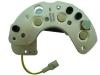 UNIPOINT REC833 Replacement part