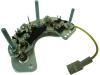 UNIPOINT REC833 Replacement part