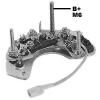 UNIPOINT REC837 Replacement part