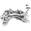 UNIPOINT REC853 Replacement part