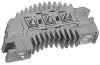 UNIPOINT REC881 Replacement part