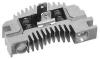 UNIPOINT REC882 Replacement part