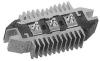 UNIPOINT REC884 Replacement part