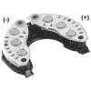 UNIPOINT REC901 Replacement part