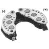 UNIPOINT REC902 Replacement part