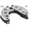 UNIPOINT REC903 Replacement part