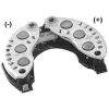 UNIPOINT REC907 Replacement part