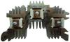 UNIPOINT REC955 Replacement part