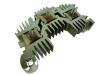 UNIPOINT REC955 Replacement part