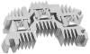 UNIPOINT REC956 Replacement part