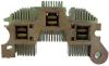 UNIPOINT REC957 Replacement part