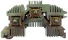 UNIPOINT REC957 Replacement part